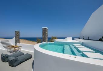 Grand Village allows 18 year olds to book a room