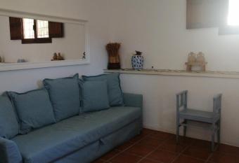 La Buena Vida allows 18 year olds to book a room