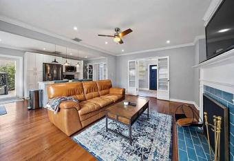 Northwood Oasis allows 18 year olds to book a room