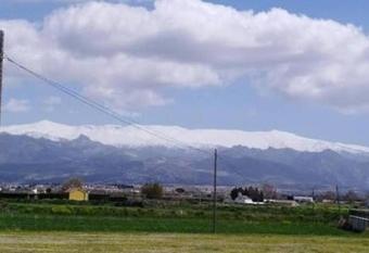 Casa Mar allows 18 year olds to book a room