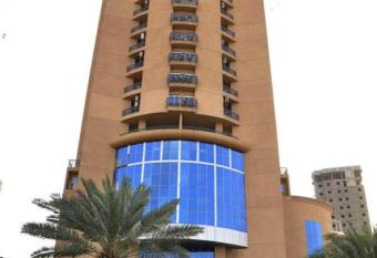                                            allows 18 year olds to book a room