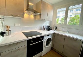 Tyl YourHostHelper allows 18 year olds to book a room