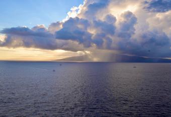 (null) has Balcony rooms