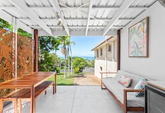 Barlows Vista allows 18 year olds to book a room