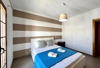 Loul   Central House by Homing allows 18 year olds to book a room