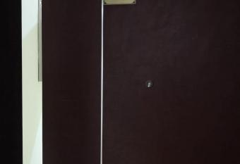                         506 allows 18 year olds to book a room