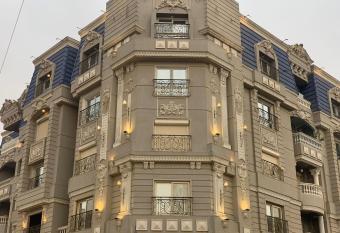 Locanda Museum Hotel has Balcony rooms