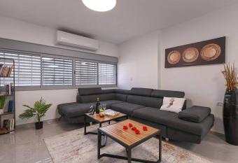                         -                     3                                -                                     allows 18 year olds to book a room