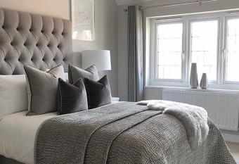 The Hollies allows 18 year olds to book a room