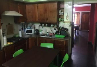 casa en termas de rio hondo allows 18 year olds to book a room