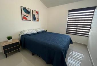 Home Near Consulate allows 18 year olds to book a room