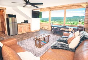 EML Cabin #3 has Balcony rooms