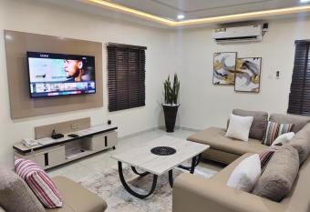 The Leneade allows 18 year olds to book a room