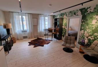 Rose allows 18 year olds to book a room