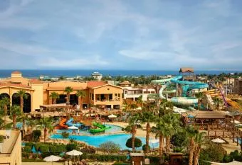 Porto Sharm Vip building 61 allows 18 year olds to book a room