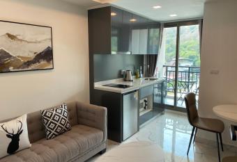 Arcadia Center Suites! allows 18 year olds to book a room