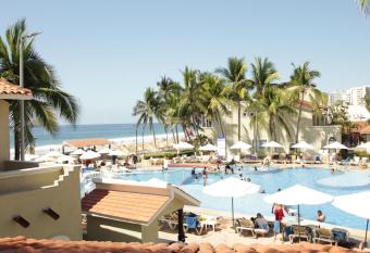 Casa a la orilla del mar en zona hotelera Ixtapa has rooms with a private hot tub