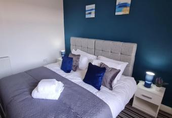 Bury stays allows 18 year olds to book a room