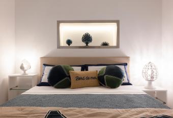 LIBERTY allows 18 year olds to book a room