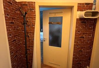 Zimmer, Stadium, Room, Uni, FH has Balcony rooms