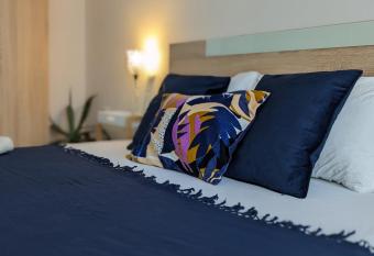 Welcome Stara Zagora Apartment 4 Guests Pet Friendly has Balcony rooms