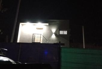 EN LO DE PEPE allows 18 year olds to book a room