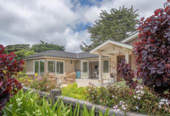 3888 Seas the Day home has Balcony rooms