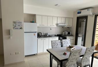 Maipu Wine & Oil allows 18 year olds to book a room