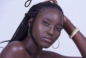 bayekou has Smoking/Balcony rooms