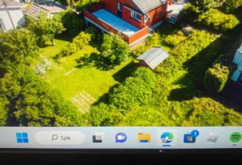 LIA has Balcony rooms