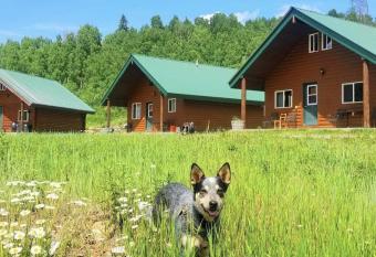 EML Cabin #10 has Balcony rooms