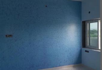 Haryana Guest House allows 18 year olds to book a room