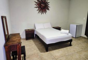 Fitz-Mar allows 18 year olds to book a room