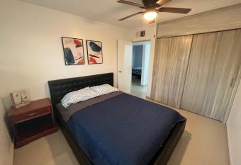 Casa San Antonio allows 18 year olds to book a room