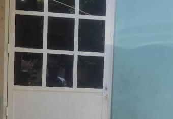 campo sano has Balcony rooms