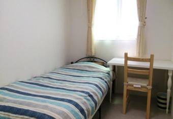 Plage Yuigahama - Vacation STAY 00220v allows 18 year olds to book a room