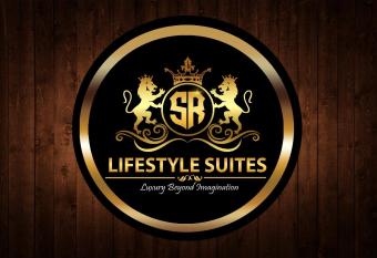 S. R. LIFESTYLE SUITES has Balcony rooms