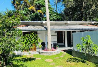 Oshi villa allows 18 year olds to book a room