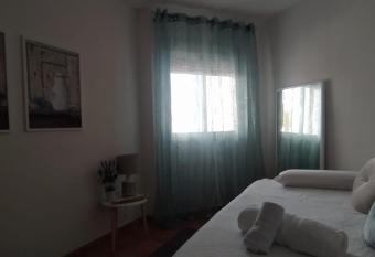 Evens allows 18 year olds to book a room