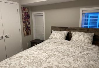 Royal Lighthouse has Balcony rooms