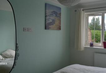 2 Orchard Gate allows 18 year olds to book a room