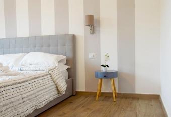 Minerva Rooms allows 18 year olds to book a room