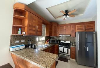 Blue Garden has Balcony rooms