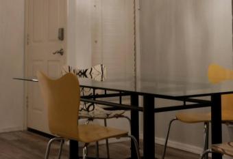 Stylish in Paradise allows 18 year olds to book a room