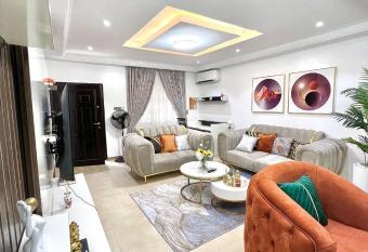 Bee-City Homes allows 18 year olds to book a room