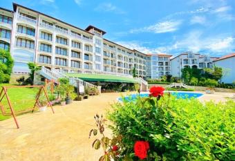                             allows 18 year olds to book a room