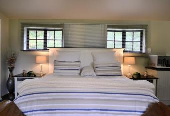 Behind The Inn allows 18 year olds to book a room