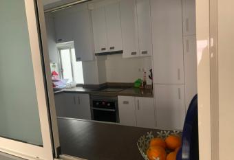 Casa Alex allows 18 year olds to book a room