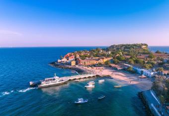 NAFI 0 allows 18 year olds to book a room