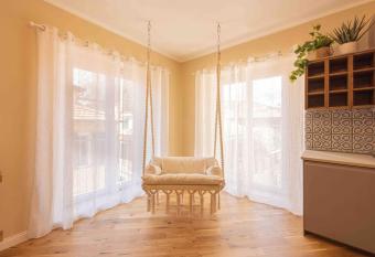 SAND   N SUNSETS allows 18 year olds to book a room